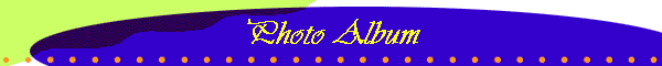 Photo Album