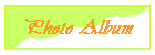 Photo Album