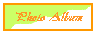 Photo Album