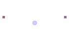 Please Don't.
