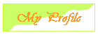 My Profile