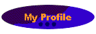 My Profile