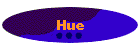 Hue